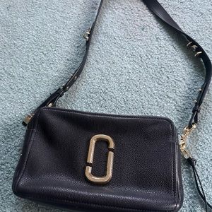 Marc Jacobs bag